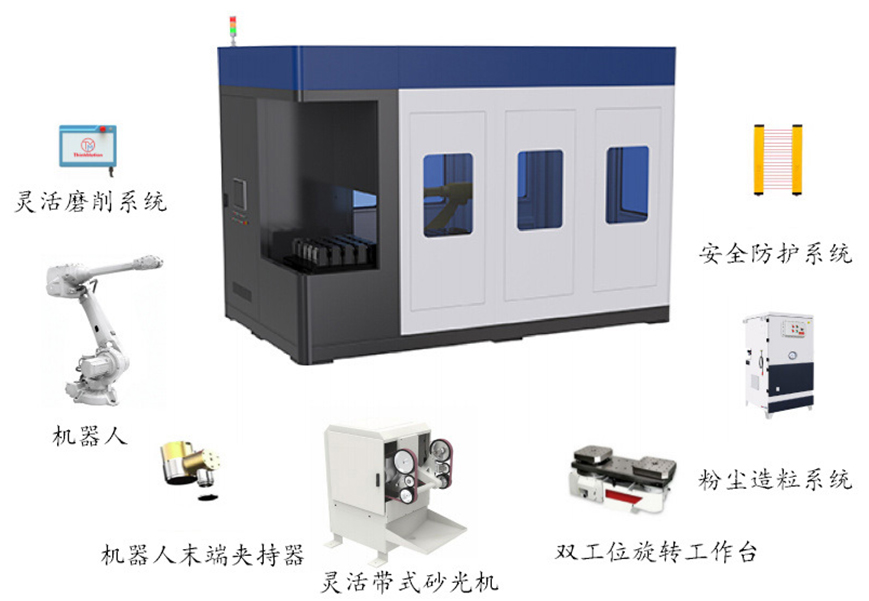 1756972595637266.jpg 32.jpg