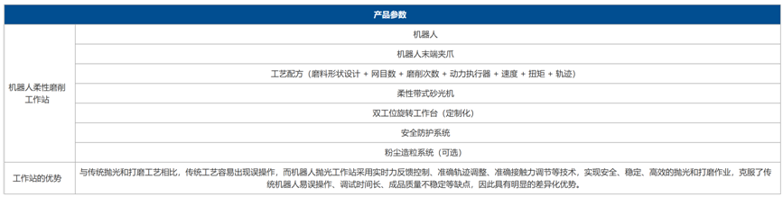 1756972627313747.png 33.png